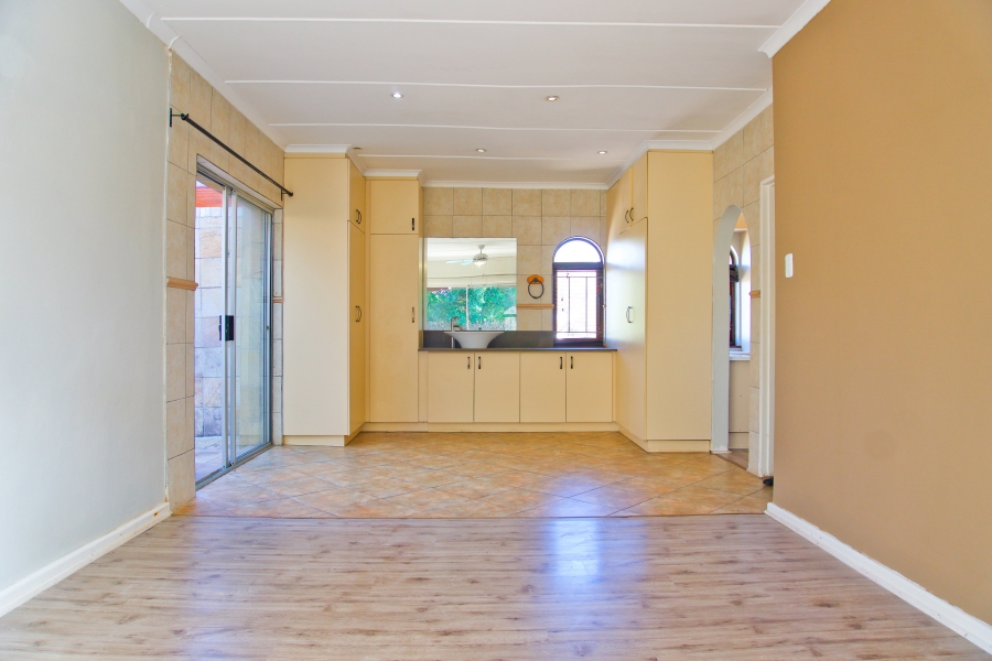 3 Bedroom Property for Sale in Blue Bend Eastern Cape